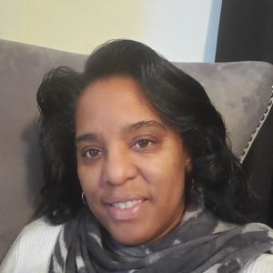 Meet your Posher, Chanell